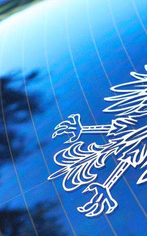 [VIDEO] Byli polscy Premierzy: Polskie firmy coraz śmielej wychodzą na zagraniczne rynki