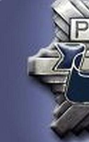 Pobił syna, bo nie podobał mu się sposób odrabiania lekcji