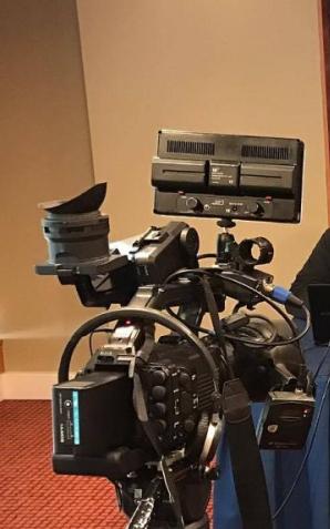 [VIDEO] Rutkowski w Pradze wzywa czeską policje i prokuraturę by wystąpiły do Interpolu o zatrzymanie Tunezyjczyka Ziadema Slitima!