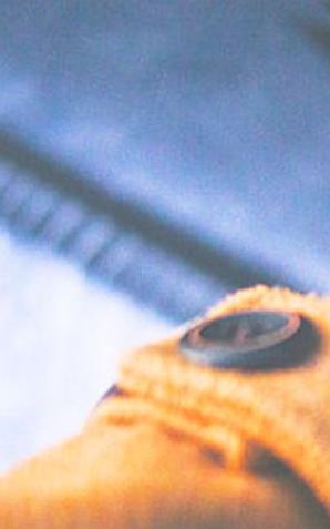 Wyłudzili milion złotych na fikcyjnej sprzedaży zegarków na Ukrainę