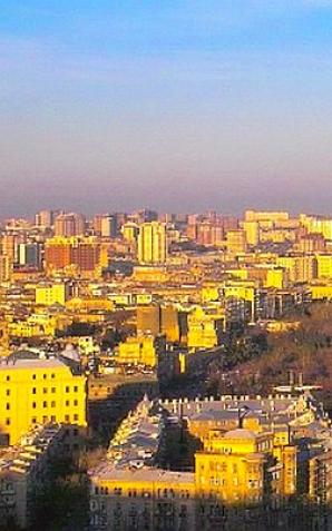 Azerbejdżan – aktualizacja ostrzeżenia dla podróżujących