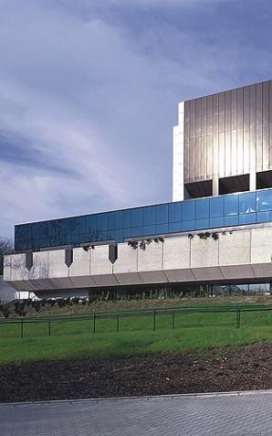 Tere-fere, czyli „wata słowna”