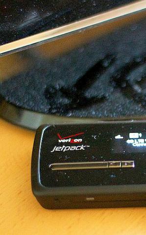 [VIDEO] Za trzy lata internet zdecydowanie przyspieszy. Ponad 3 mld zł trafi na rozbudowę sieci szerokopasmowej