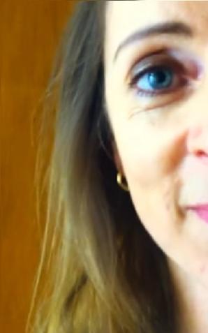 [VIDEO] Po interwencji Patriot24.net włoska sędzia Daniela Ronzani odsunięta od dramatu Polki! Koszmar Wiolety Wrzosek zrozumiał Prezes Sądu w Treviso odbierając skandalicznej sędzi tę sprawę