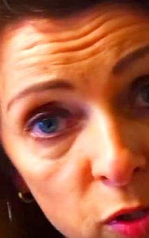 Patriot24.net e riuscito ad allontanare dal la causa di madre Polacca il Giudice italiana. Ora Polka richiede dal presidente Aurelio Gatto alontamento di psicologo Pippa Mariangela, quale e ostile nei suoi confronti. E trasferi della causa in Pololonia!