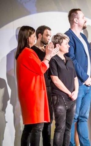 Wrocław: Tukany 38. Przeglądu Piosenki Aktorskiej rozdane