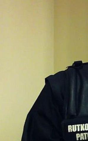 [VIDEO] EXCLUSIVE: Policja zatrzymała męża zabitej Danuty Wielochy, którego Rutkowski wskazał jako mordercę