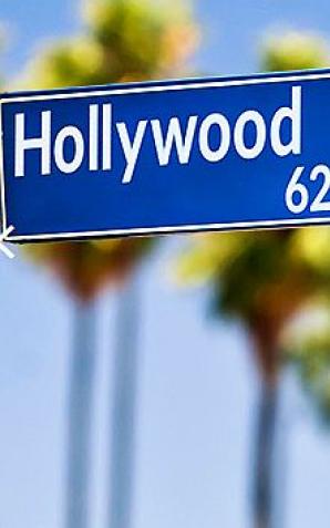 Ruszyły regularne loty z Warszawy do Los Angeles