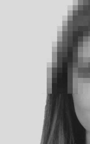 Siedlce: Zaginiona 18-latka nie żyje!