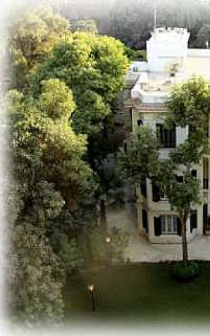 Komunikat MSZ o działaniach służby konsularnej RP w sprawie Magdaleny Ż.