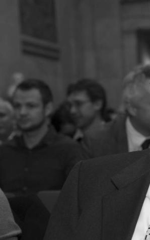 Zmarł Zbigniew Brzeziński