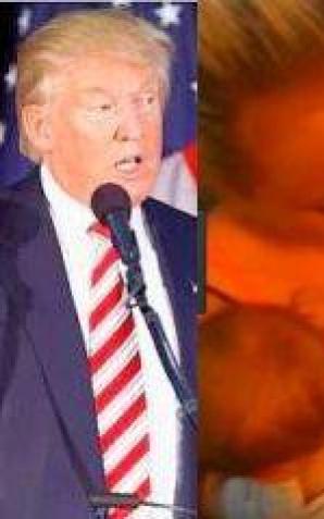 [VIDEO] Petycję w sprawie uwolnienia amerykańskiego dziecka z norweskiej niewoli złożyliśmy w Ambasadzie USA w Warszawie. Dziś zaapelujemy do Pierwszej Damy RP Agaty Dudy, by o zakończenie dramatu amerykańskiej matki wstawiła się u Pierwszej Damy USA