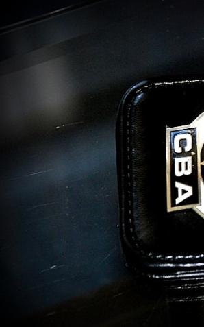 Gdańsk: Powoływał się na wpływy, został zatrzymany przez CBA 