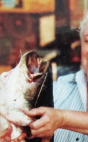 Zachodniopomorskie: Policja prosi o pomoc w ustaleniu tożsamości kobiety! 