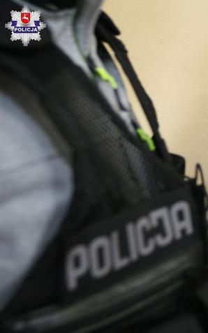 Lublin: Chciał kupować samochody, skończyło się na ich kradzieży