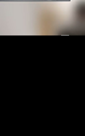 Tymczasowy areszt dla podejrzanych o zabójstwo sprzed 26 lat – kolejna zbrodnia wyjaśniona przez policjantów z dolnośląskiego Archiwum X