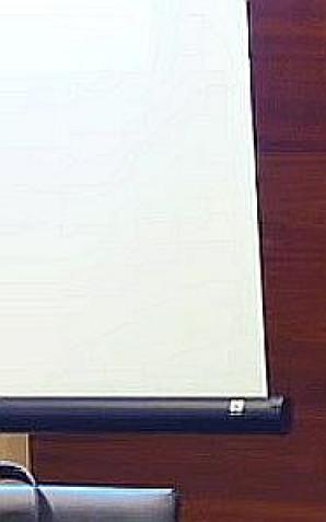 Aresztowany za podwójne zabójstwo w Kielcach. Czy organa ścigania się pomyliły? Konferencja Krzysztofa Rutkowskiego w środę o godz. 14 w Kielcach