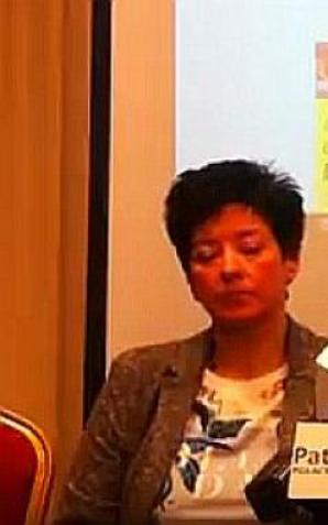 [VIDEO] Uniewinniony, a następnie skazany na dwa i pół roku więzienia za rzekomą pedofilię Sylwester Szczęsny został dziś ściągnięty z ulicy do więzienia. Czy dlatego, że jego koszmar nagłośnił Krzysztof Rutkowski a program nakręciła Elżbieta Jaworowicz? 