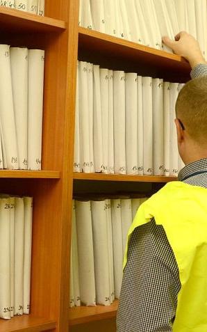 Oszukali nawet kilkadziesiąt tysięcy starszych osób z terenu całego kraju - zarzuty usłyszało już 35 podejrzanych