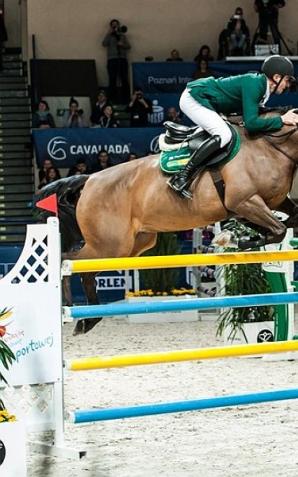 Sportowy początek marca w Warszawie. Mnóstwo atrakcji