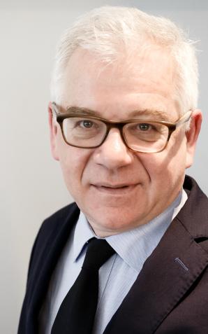 Oświadczenie MSZ w związku z czwartą rocznicą nielegalnej aneksji Krymu przez Rosję