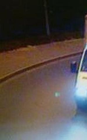 Rozbita grupa okradająca TIR-y! Działali w Hiszpanii, Francji, Belgii i Rumunii