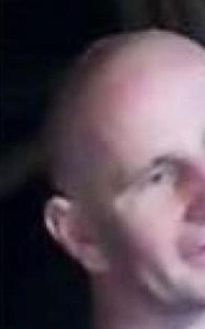 Rutkowski daje 20 tysięcy złotych za wskazanie miejsca ukrywania się Krzysztofa Zielińskiego pseudonim CYKLOP. Tę informację przekazał dziś podczas nagrania programu Sprawa dla Reportera Elżbiety Jaworowicz w Telewizji Polskiej