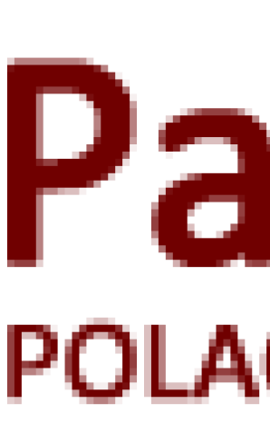 [VIDEO] Po zamieszkach w Lublinie. 21 osób zatrzymanych, trwa identyfikacja pozostałych sprawców