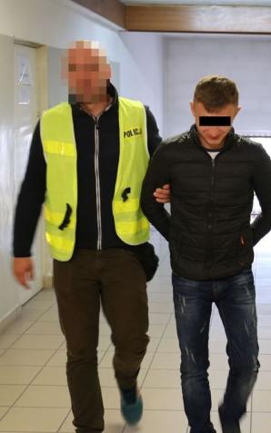 Lublin: Kolejni zatrzymani w związku z czynną napaścią podczas Marszu Równości