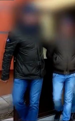 Głogów, Wrocław, Legnica: Dolnośląscy „Łowcy głów” łapią najbardziej niebezpiecznych przestępców