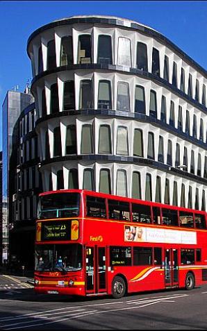 Londyn, Brirmingham, Belfast: Spotkania z wiceministrami rodziny ws. zabezpieczeń społecznych na wypadek twardego Brexitu