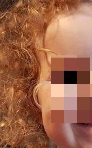 Uprowadzona 3-letnia Amelka i jej mama odnalezione! Zatrzymano dwie osoby, w tym ojca! 