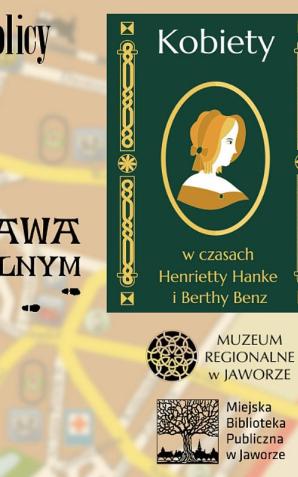 Spacerkiem po… wystawie w muzeum