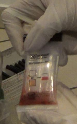 [VIDEO] Policyjne uderzenie w pseudokibiców. Przejęto narkotyki warte prawie 2 mln zł i rozbito dwa gangi