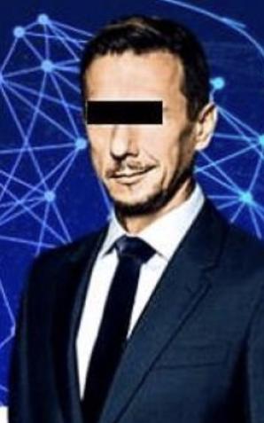 Detektívna kancelária Rutkowski v Bratislave: Ukrýva sa na Slovensku medzinárodný podvodník?