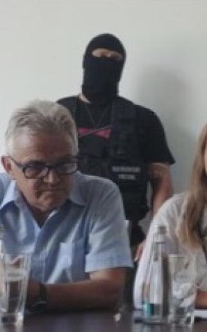 Z ostatniej chwili ! Nowe tropy w sprawie dotyczącej zabójstwa Łukasza Porwolika.