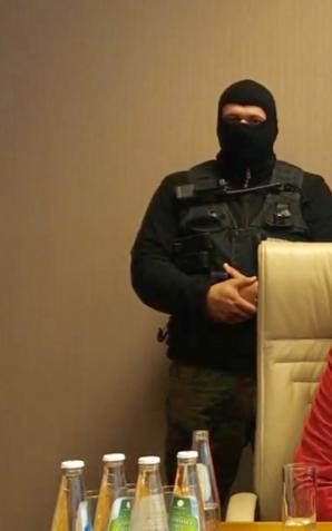 [VIDEO] Wyłudzenie złota metodą „na wnuczka z Niemiec” i milionów ze Szwajcarii metodą „na biznesmena z Krakowa” - konferencja biura Rutkowski we wtorek o 14:00 w Krakowie