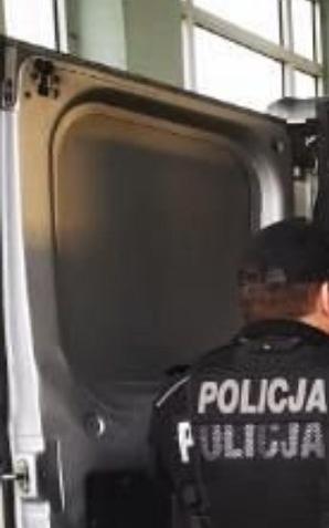 Zamordował pacjenta w gdańskim szpitalu i zaatakował pielęgniarkę! 63-letni mieszkaniec Sopotu w areszcie