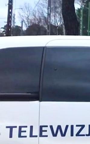 [VIDEO] Przed śmiercią Jan Ferenc ujawnił afery w Diecezji Zamojsko-Lubaczowskiej. Krzysztof Rutkowski: Trzeba wyjaśnić szczegółowo przyczyny jego zgonu!