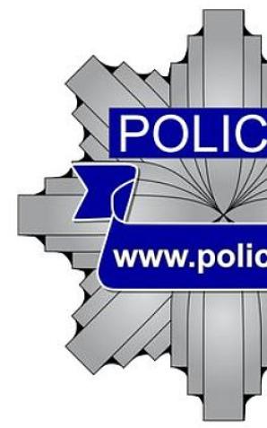 Child Alert odwołany - poszukiwany 10-letni Ibrahim jest w Belgii cały i zdrowy