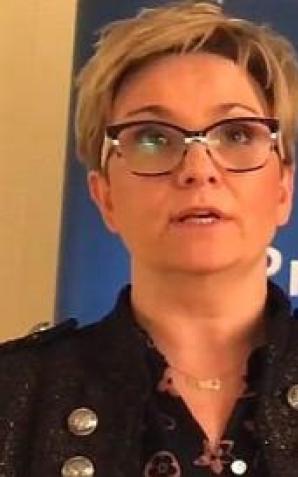 [VIDEO] Czy lubelska Prokuratura Okręgowa poradzi sobie w XXI wieku z odczytaniem danych z telefonu zmarłego w niewyjaśnionych okolicznościach 30-letniego Michała Grzyba?