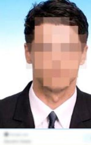 [VIDEO] Ученый незаконно удерживает ребенка в Москве!  Мать девочки живущая Словакии обращается за помощью к нашему телеканалу Telewizja.Patriot24.net.