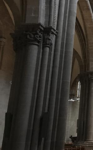 Słowo na niedzielę 11 października z Genewy