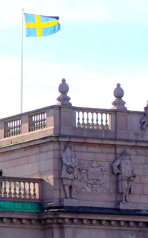 Pierwsze europejskie decyzje w sprawie aukcji 5G i wykluczenia Huaweia. Rozstrzygnięcie sądowe może mieć wpływ na wdrożenie sieci w całej UE