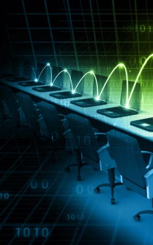 25.01.2021 Kontrola w Parku Naukowo-Technologicznym Energii Sp. z o.o. zakończona