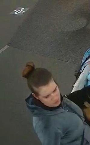 [VIDEO] Pomóż ustalić tożsamość osób