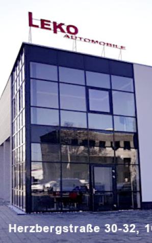 [VIDEO] RUTKOWSKI: 115 tys. EURO wurden mit der „Luxus-Mercedes-Methode” erschwindelt! Wer weiss, wo der Betrüger ist?