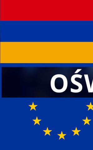 Oświadczenie MSZ w związku z wejściem w życie Umowy o Kompleksowym i Rozszerzonym Partnerstwie UE-Armenia