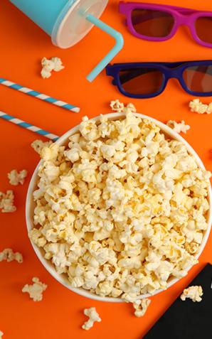 Wideoteka PolBox.TV, czyli największa baza filmów i seriali dla Ciebie