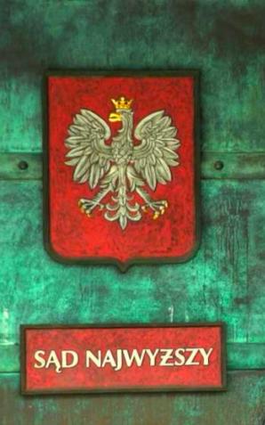 Kolejne ważne rozstrzygnięcie w kwestii kredytów frankowych. Najnowsza uchwała Sądu Najwyższego będzie ważną wytyczną dla sądów powszechnych